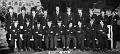 Class Photo Second Year 1974